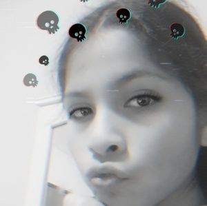 Meet your Posher, Audrina